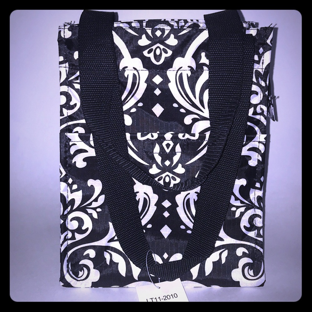 ❄️ 5/$20 Waterproof Bag